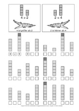 AB-größer-als-kleiner-als-3.pdf